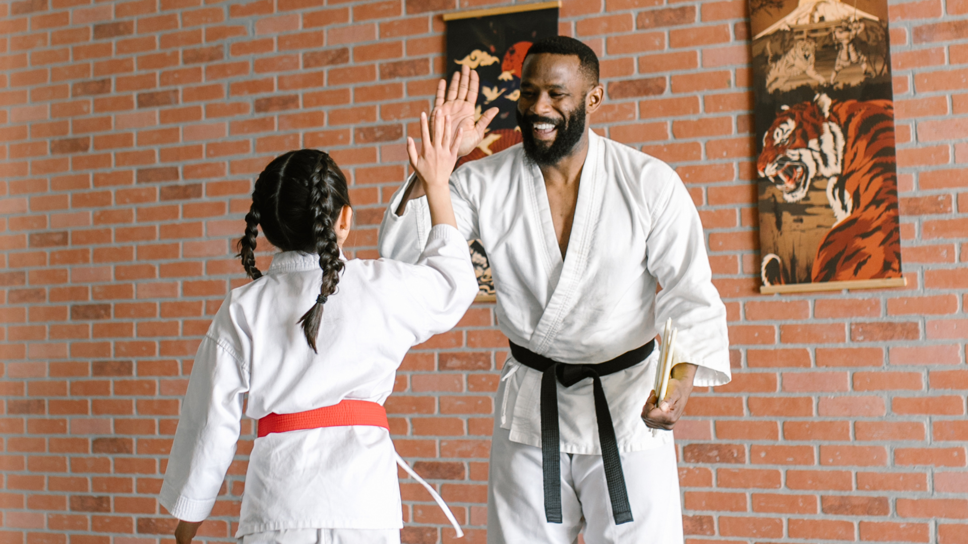 Joiners Martial Arts adult class welcome Ocala FL