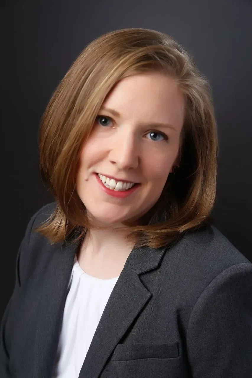 Denise Bell, MD | Pediatrician | Advocare Cornerstone Pediatrics | Haddon Heights, NJ Denise Bell, MD, Pediatrician, Advocare Cornerstone Pediatrics, serving Audubon, NJ