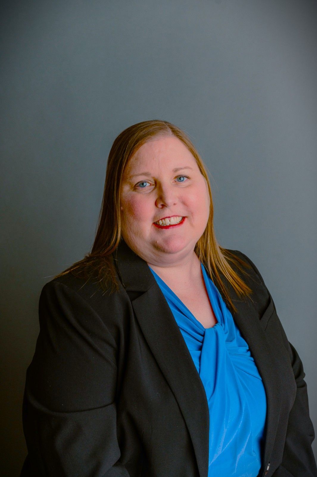 Denise Bell, MD