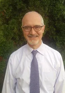 James Richard Weidner, MD | Pediatrician | Advocare Cornerstone Pediatrics | Haddon Heights, NJ James Richard Weidner, MD, Pediatrician, Advocare Cornerstone Pediatrics, serving Barrington, NJ