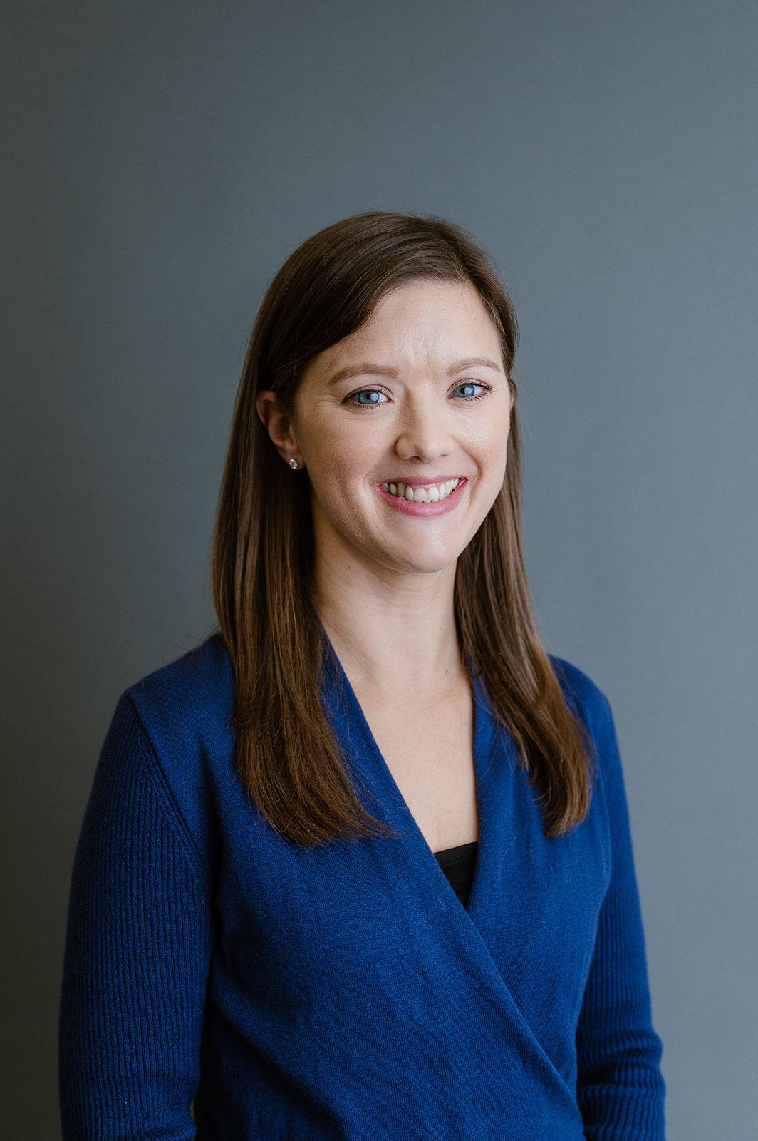 Lindsay Requa, DO