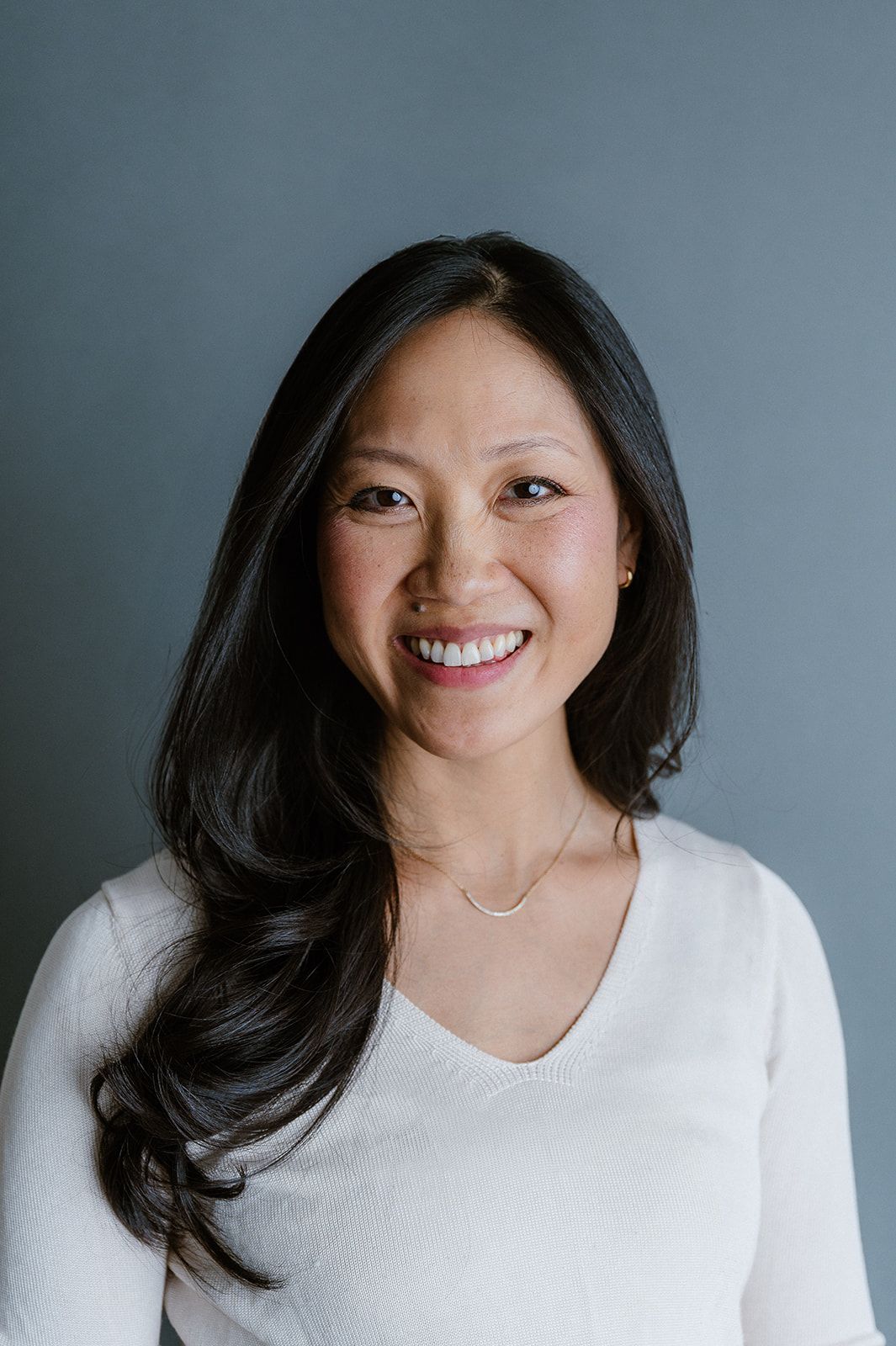 Valerie Horn, DO