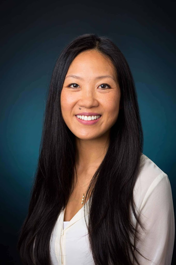 Valerie Horn, DO | Pediatrician | Advocare Cornerstone Pediatrics | Haddon Heights, NJ | Audubon, NJ Valerie Horn, DO, Pediatrician, Advocare Cornerstone Pediatrics, Haddon Heights, NJ