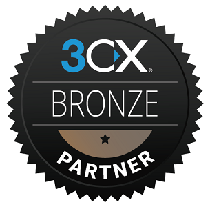3CX