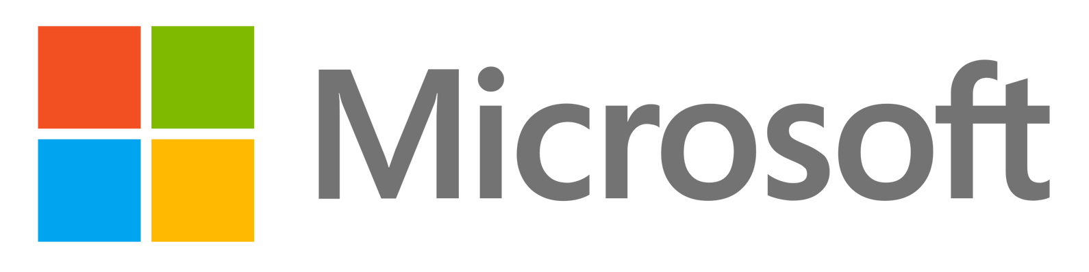 Microsoft 