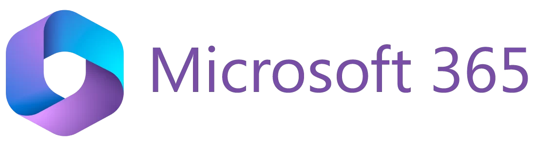 Microsoft  365
