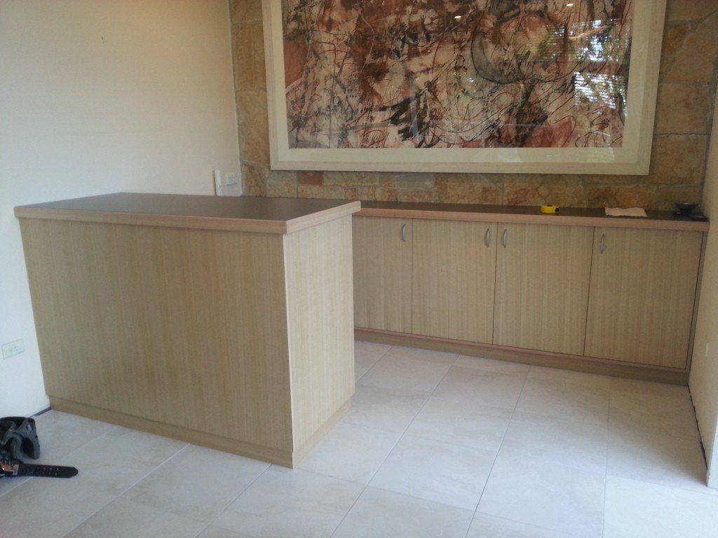 beautiful kitchen