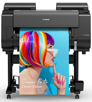 Canon GP-2000 Canon GP-2000