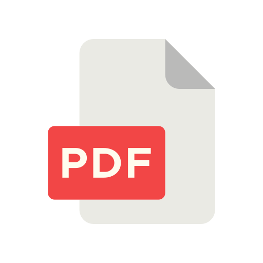 click to download