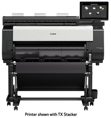 Canon TX3100 MFP T36 Canon TX3100 MFP T36