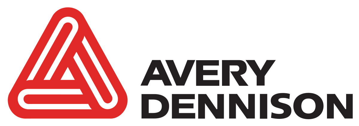 Avery Dennison Logo