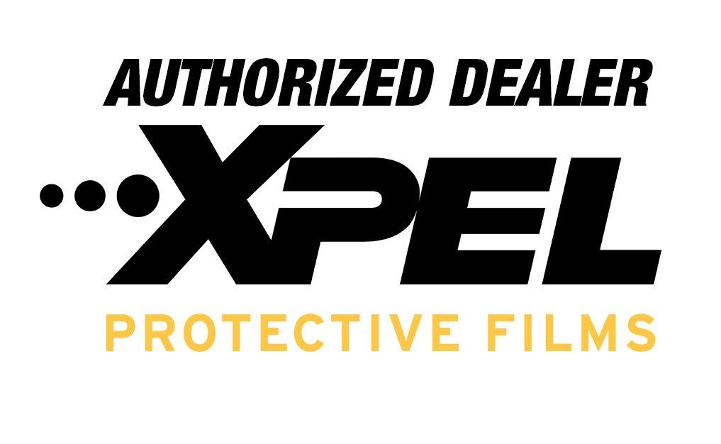 XPEL Window