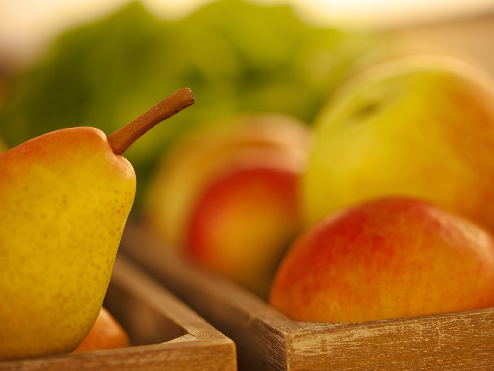 frutta fresca