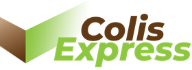 Colis Express