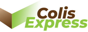 Colis Express