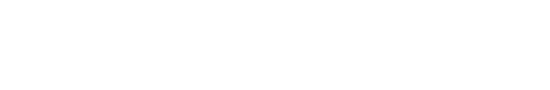 Wide white horizontal bar centered between black border lines on a light background.