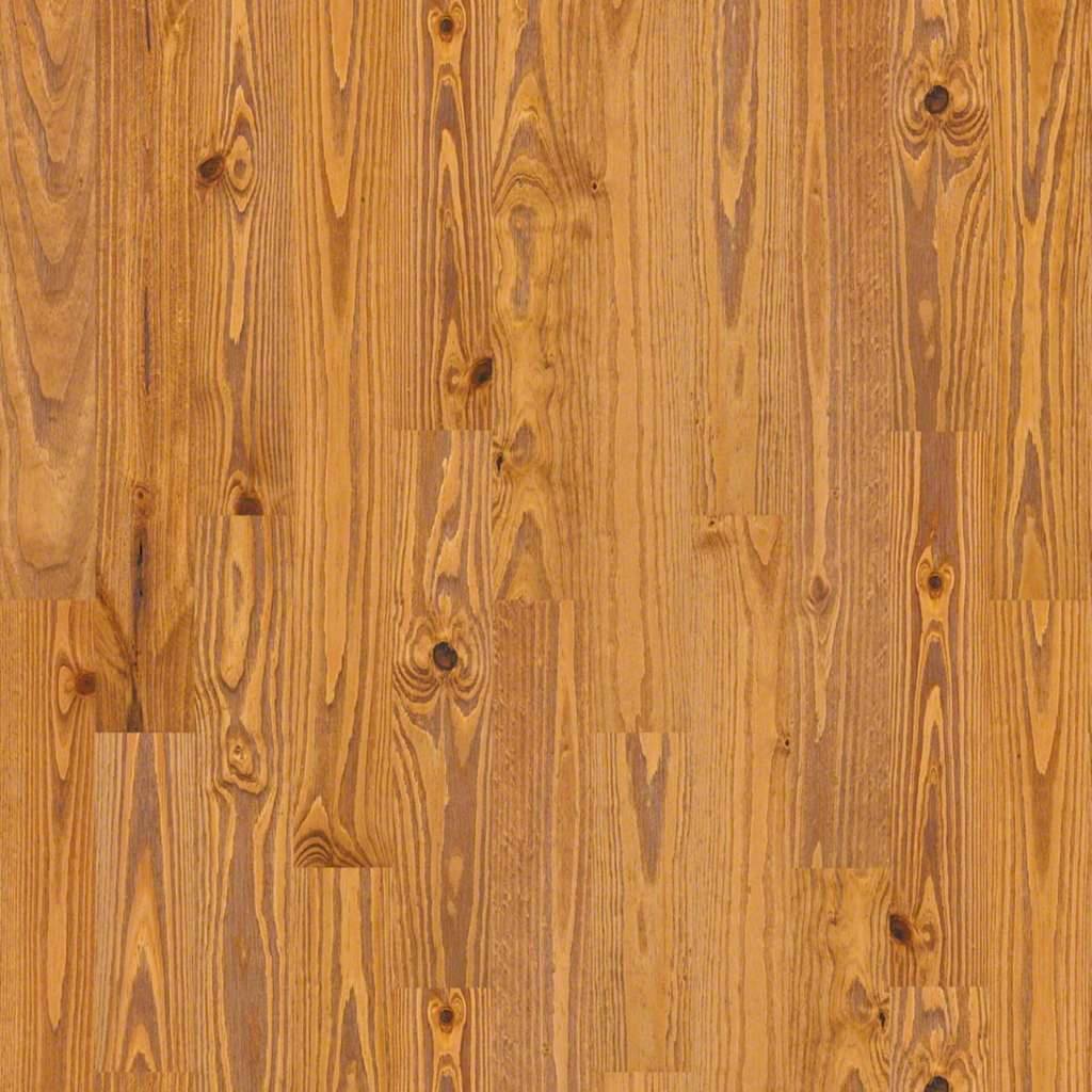 Wood flooring sample — Baldwin, GA — Northeast Georgia Carpet Inc Wood flooring sample — Baldwin, GA — Northeast Georgia Carpet Inc