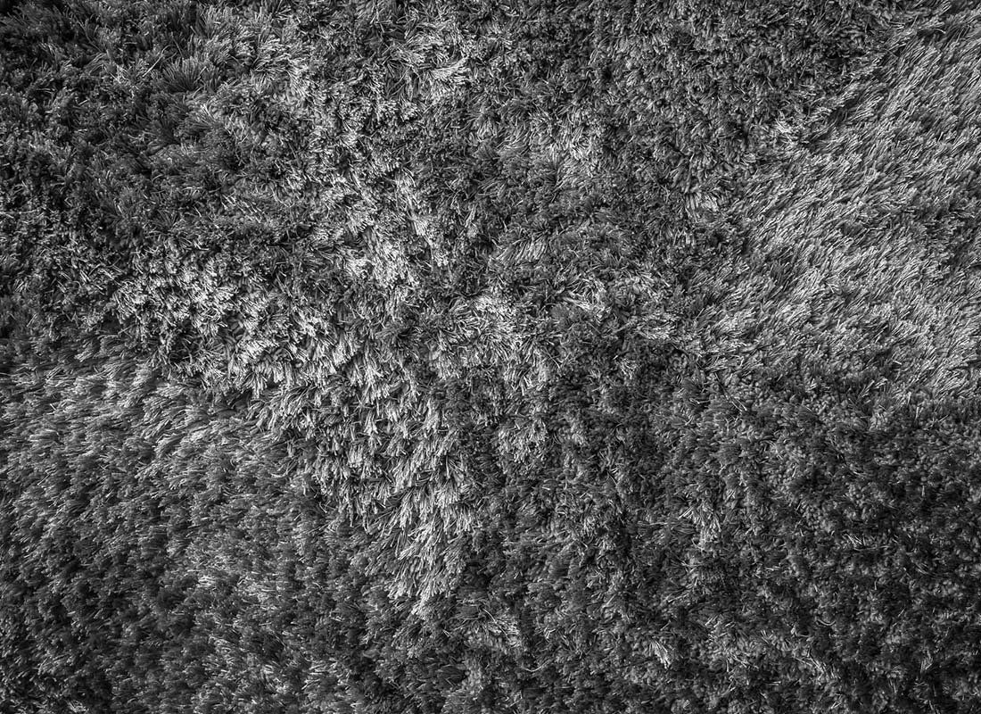 Carpet — Baldwin, GA — Northeast Georgia Carpet Inc Carpet — Baldwin, GA — Northeast Georgia Carpet Inc