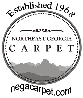Northeast Georgia Carpet Inc