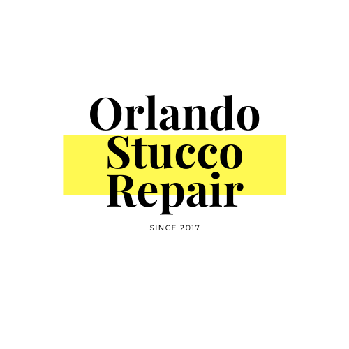 stucco orlando logo
