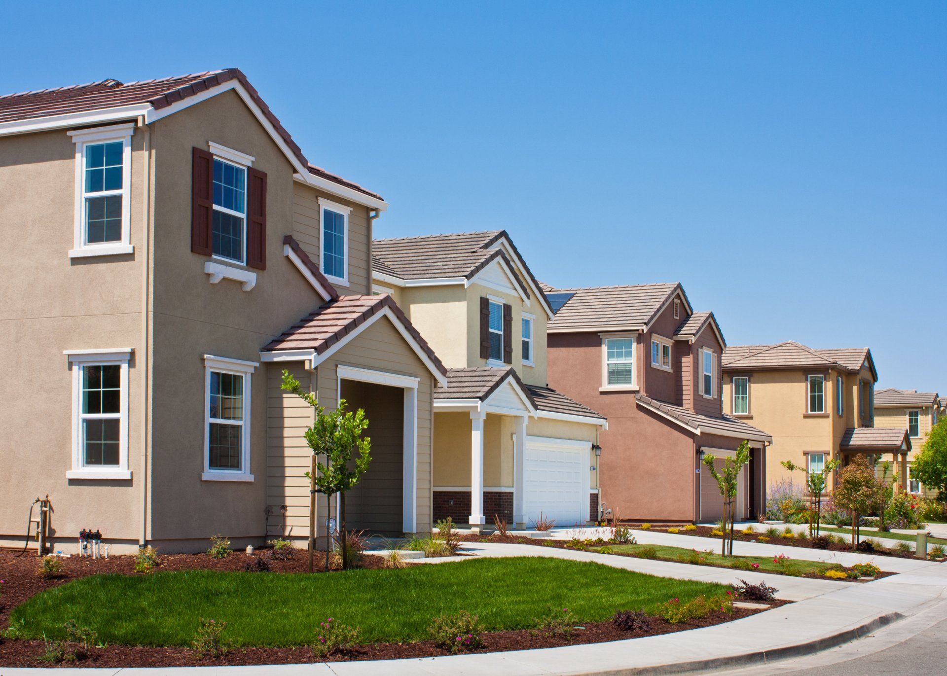 Orlando Stucco repair