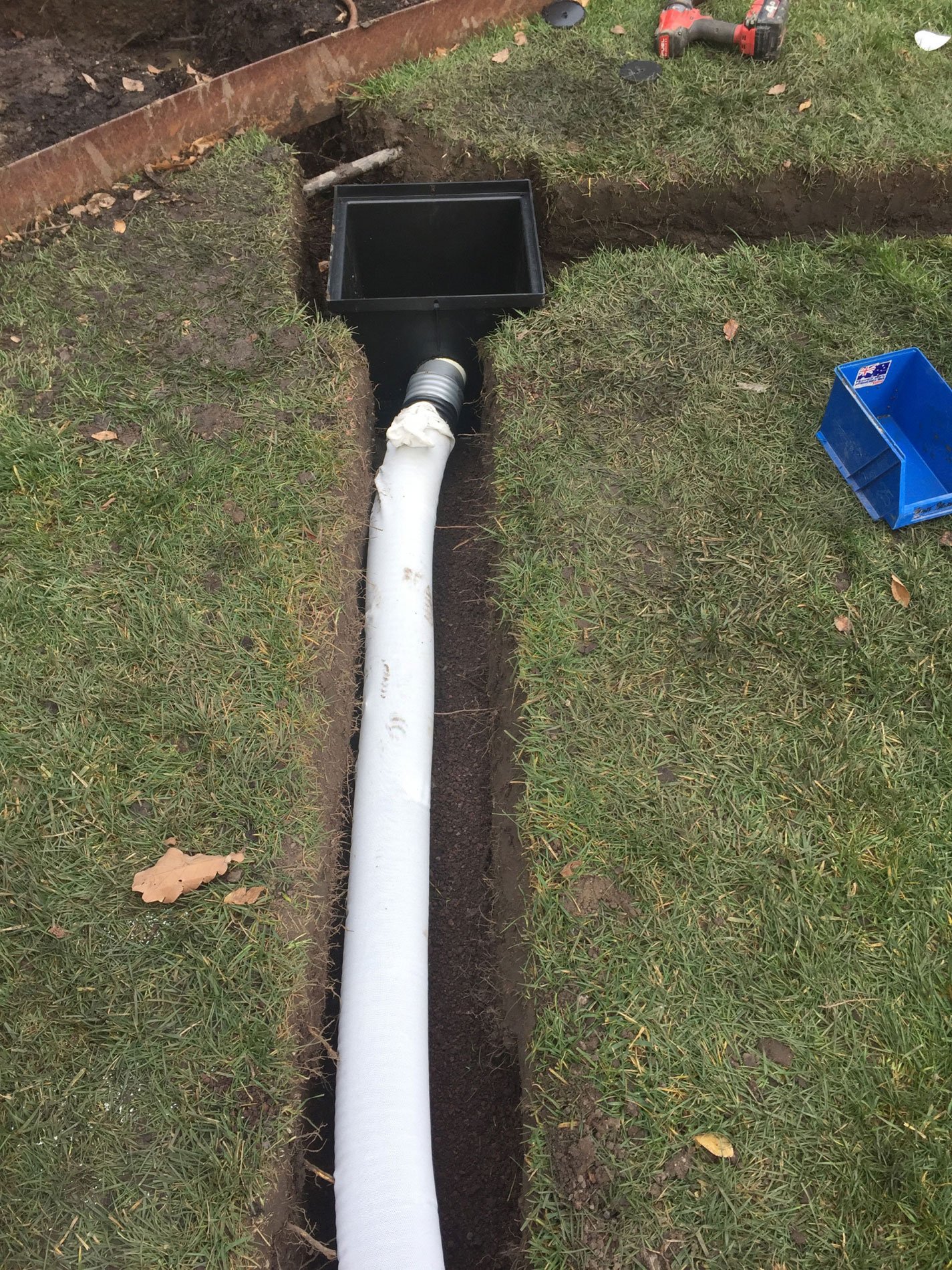 Landscape Gallery Ballarat, VIC Jacaranda Landscapes