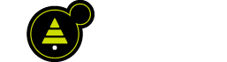 Jacaranda Landscapes Jacaranda Landscapes