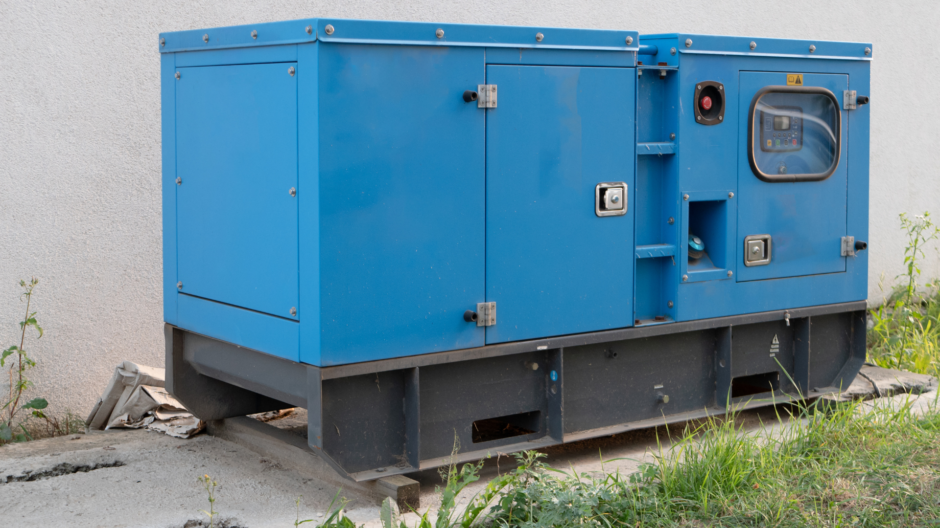 Commercial Electrical Services | Philadelphia, PA | Electrical Wizardry