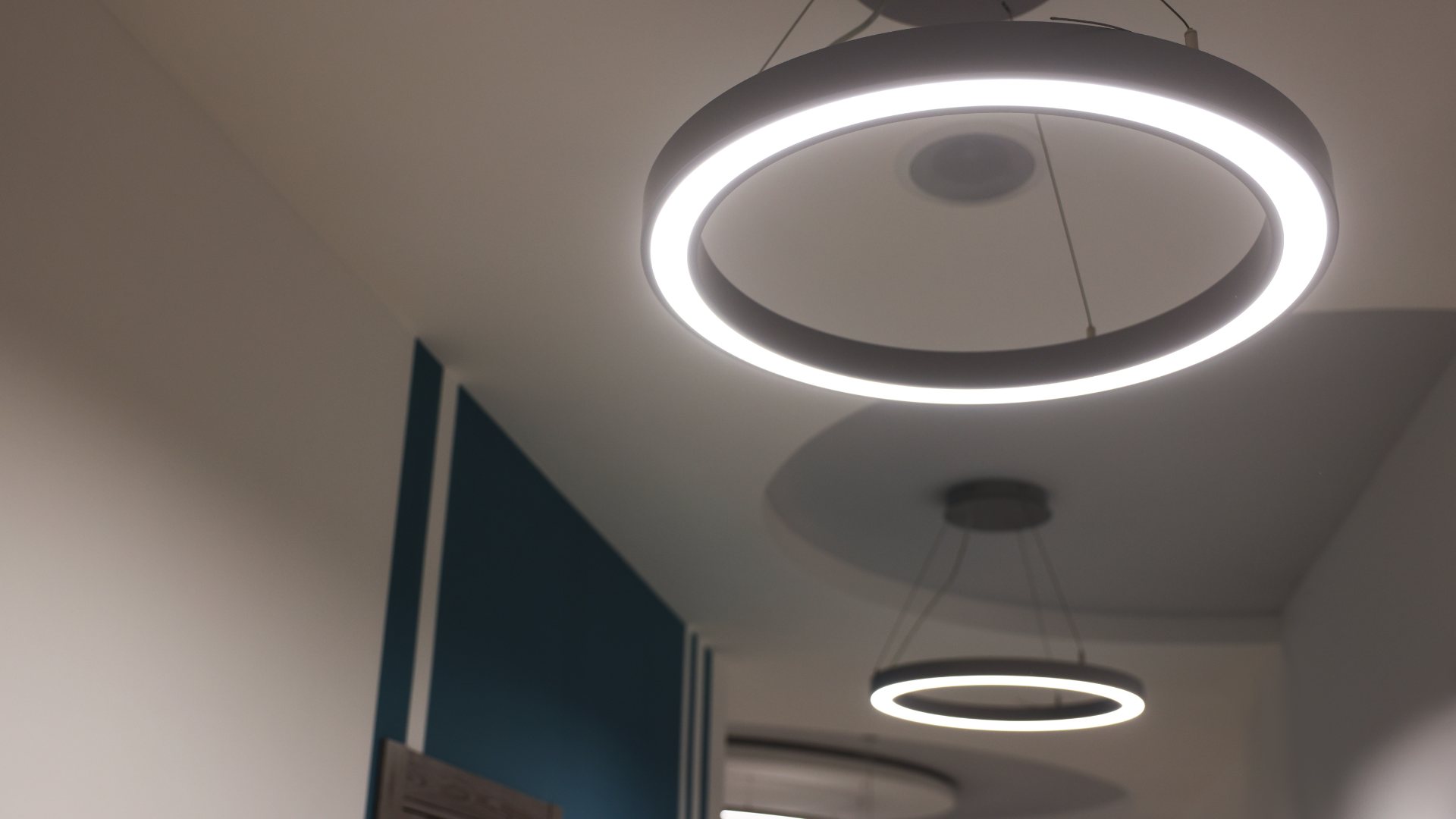 Commercial Electrical Services | Philadelphia, PA | Electrical Wizardry