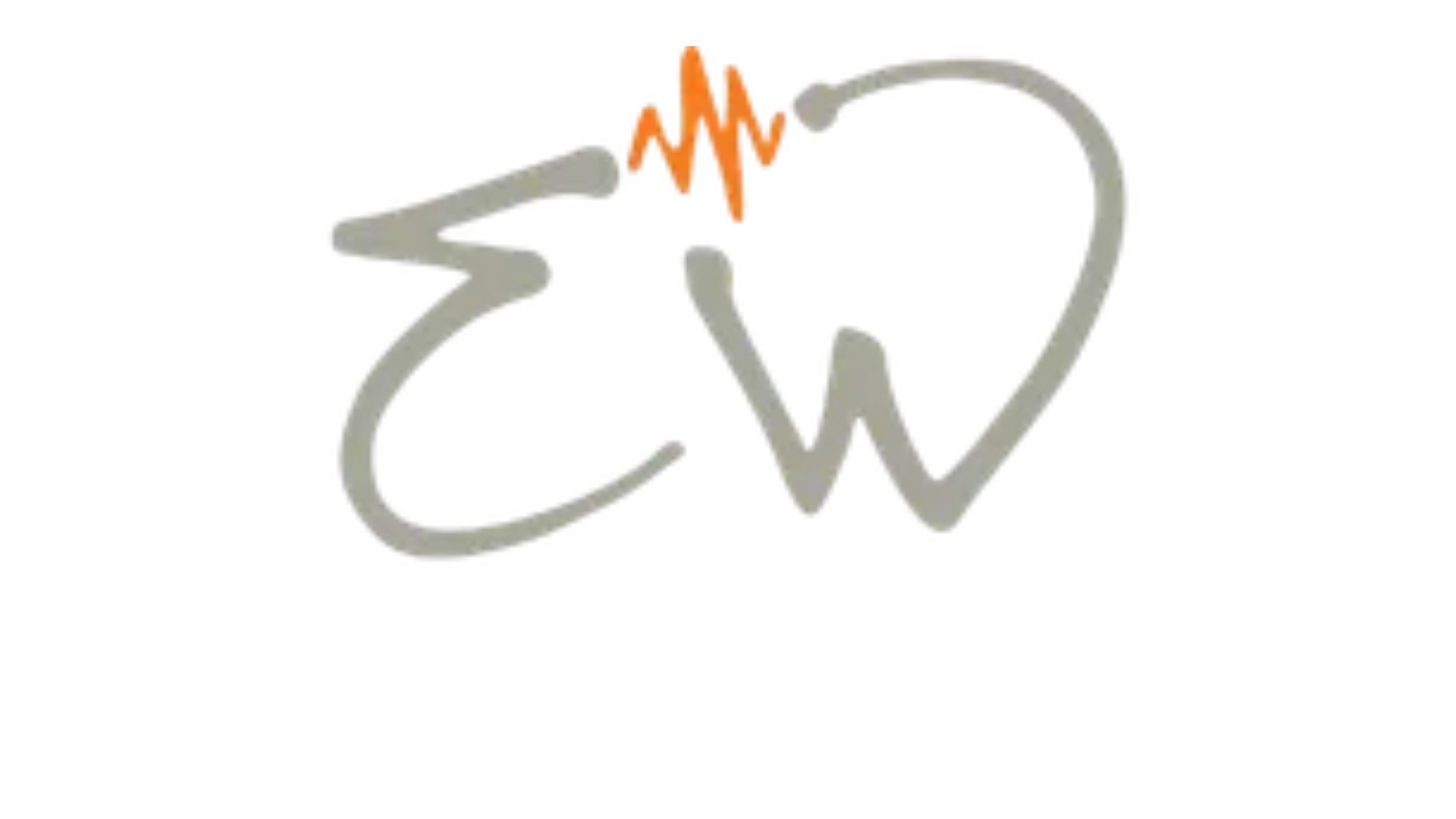 Electrical Wizardry, Inc Logo