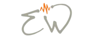 Electrical Wizardry, Inc Logo