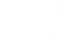 Electrical Wizardry, Inc. Logo