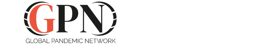 Global Pandemic Network