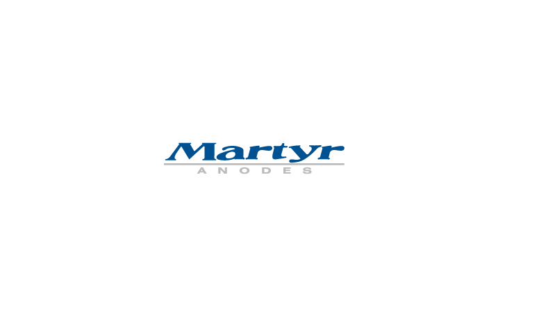 Logo: 