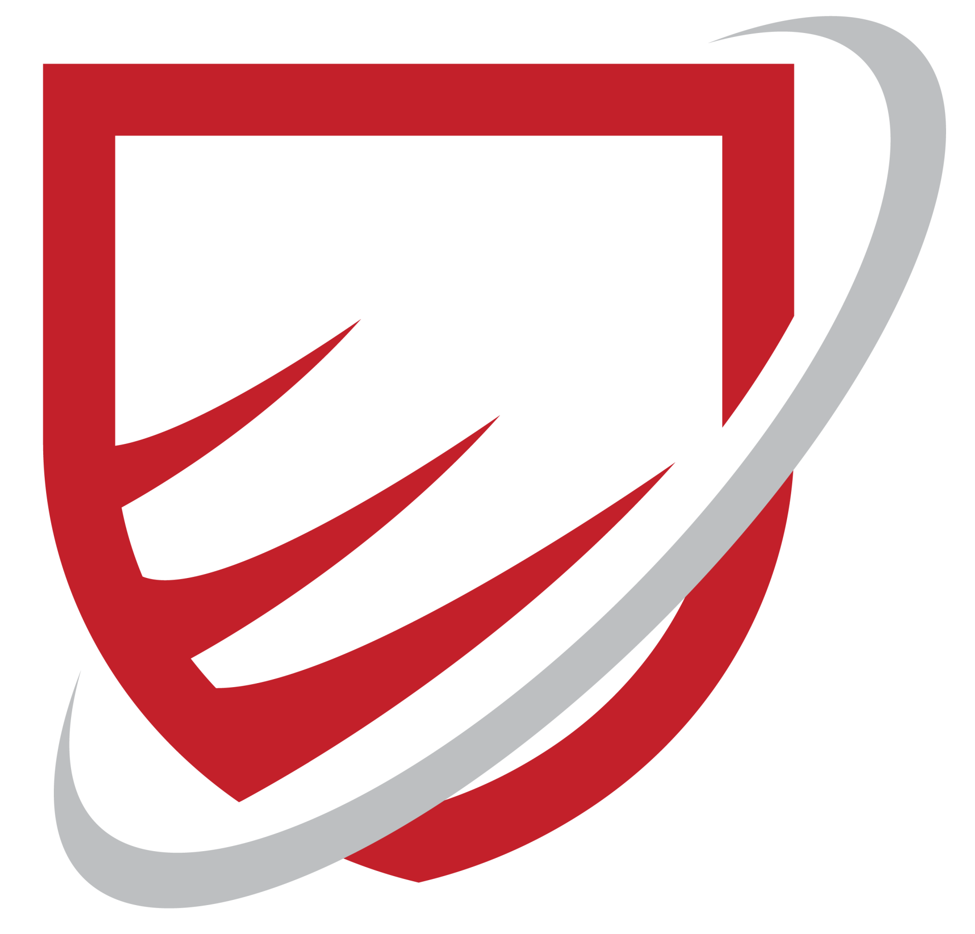 mep-fire-logo-03.jpg