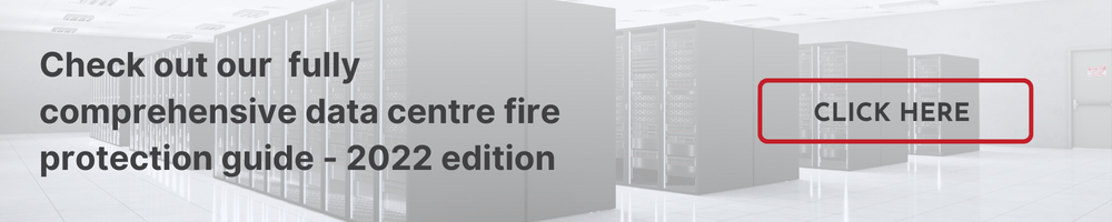 A check out our fully comprehensive data contro fire protection guide 2022 edition button