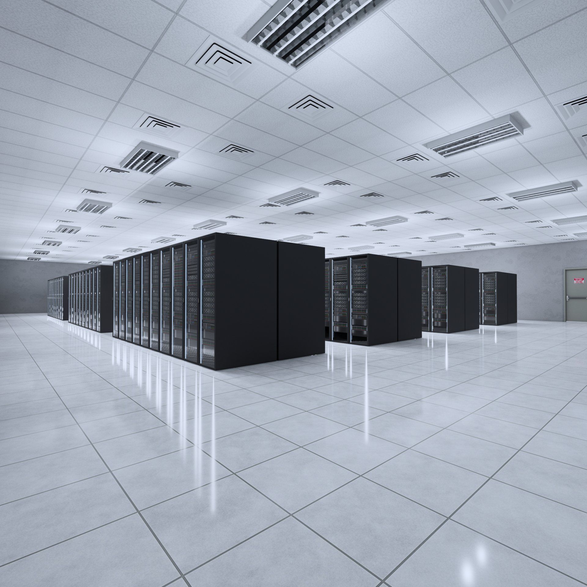 server-rooms.jpg
