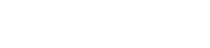 mep-fire-logo-01.jpg