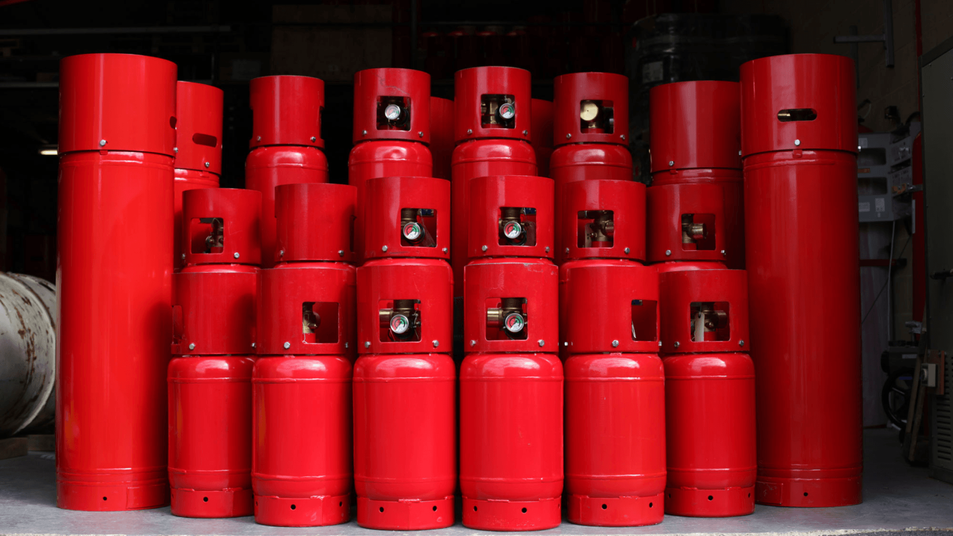 novec-1230-cylinder-sizes-640w.png