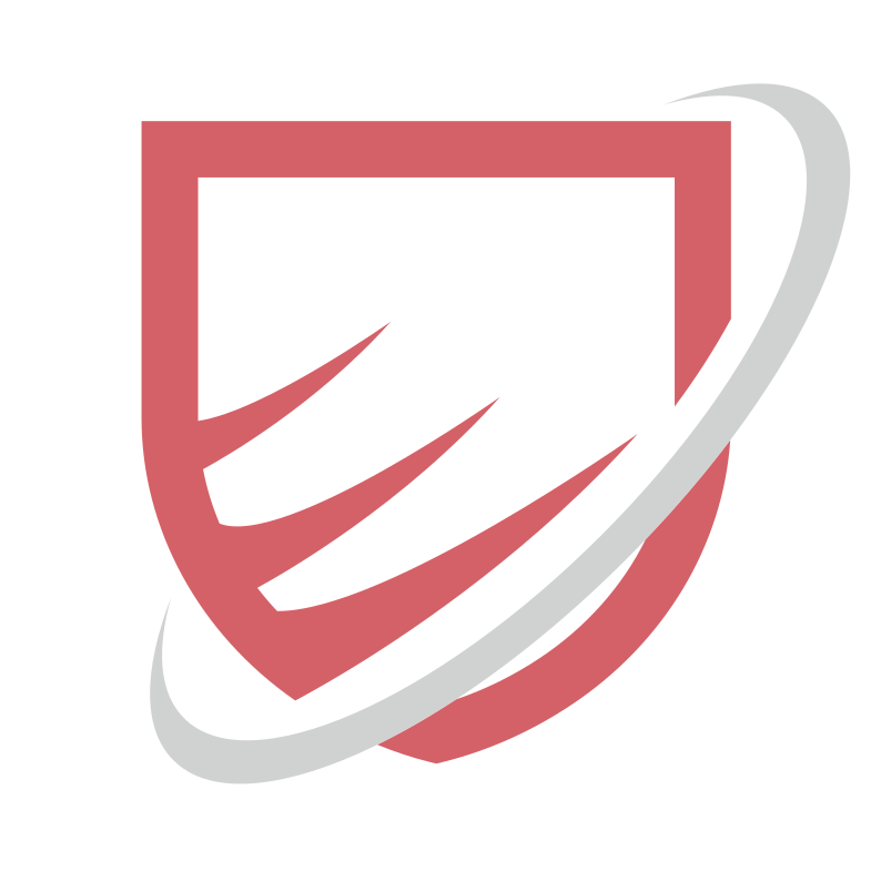 MEP Fire Logo