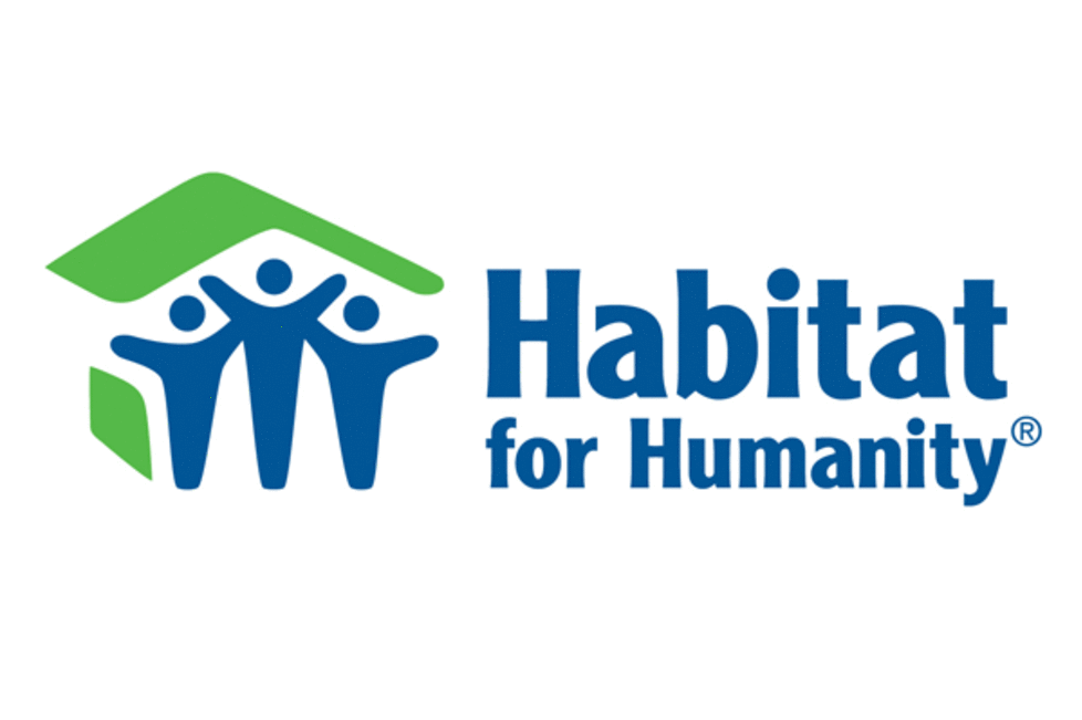 Habitat For Humanity - Indianapolis, IN - EastWest Roofing
