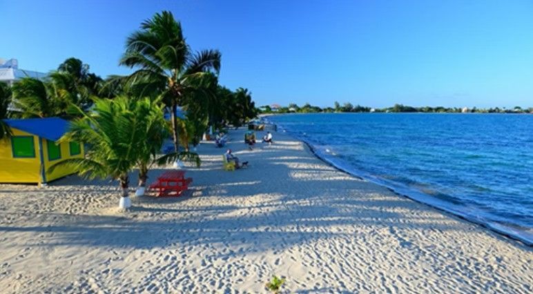 Paradise+Inn+Placencia-2588fa_2d79d105aec044a0b8e67c813bdb9352-mv2-1920w.jpg