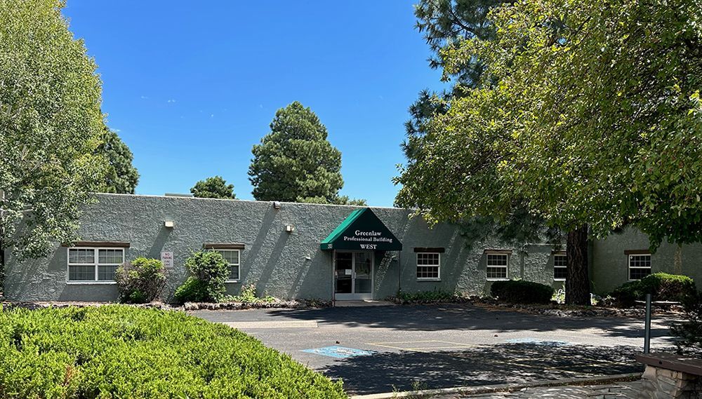 Flagstaff Paralegal