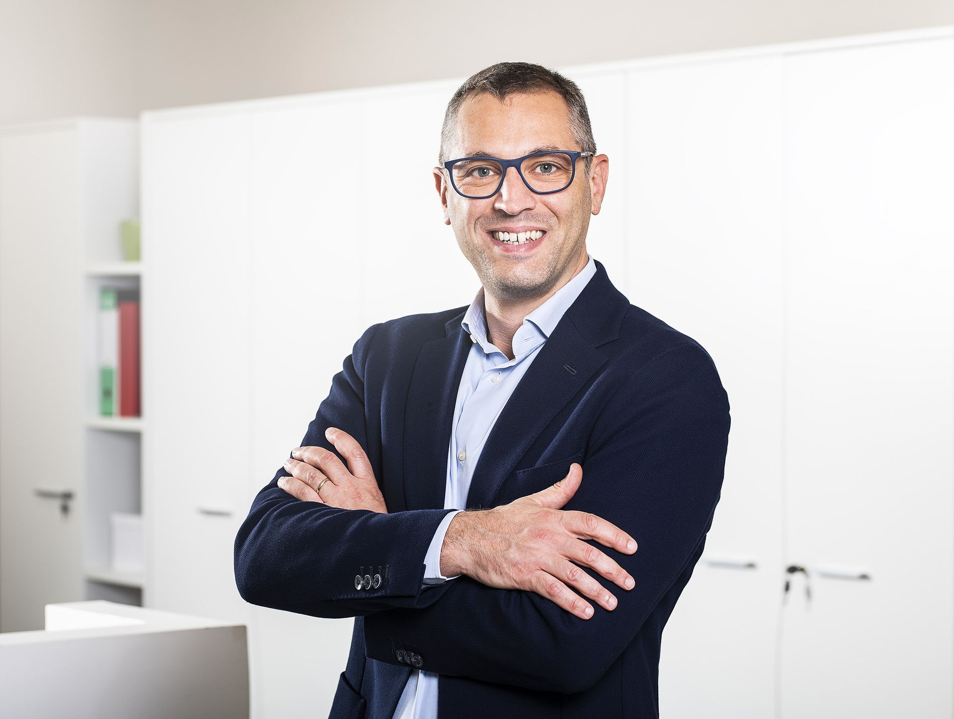 Francesco Foderaro Commercialista