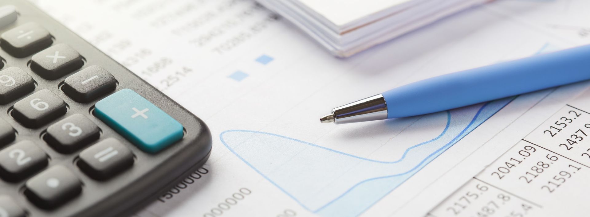 Compilazione_730