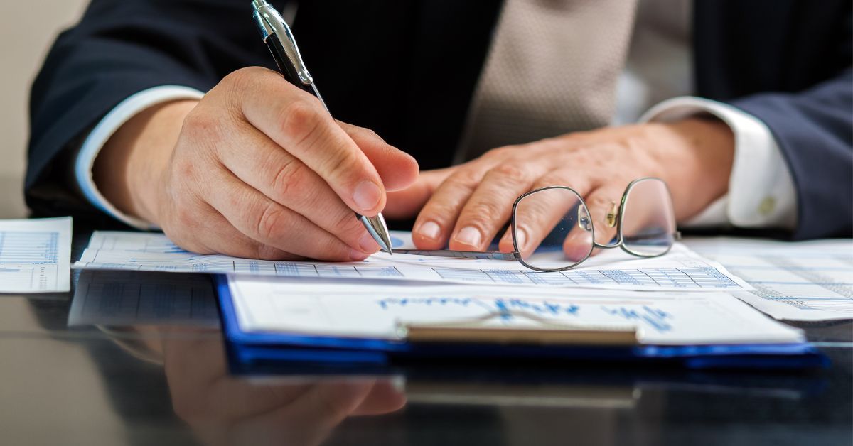 registrazione-contratto-locazione