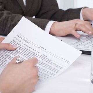 ABOGADOS GESTIONES VEHICULARES-  baja total