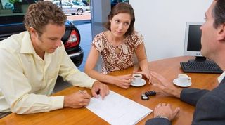 ABOGADOS GESTIONES VEHICULARES- cambio de propietario