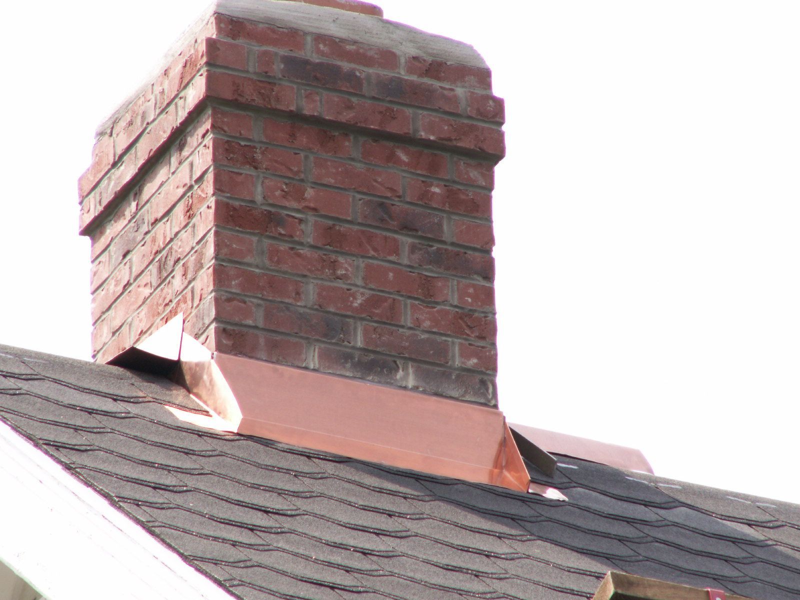 slate roof inspection greenville pa