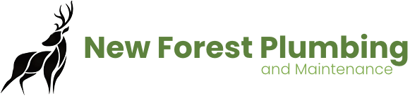 New Forest Plumbing and Maintenance